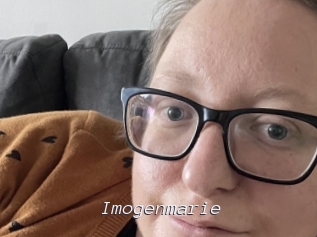 Imogenmarie