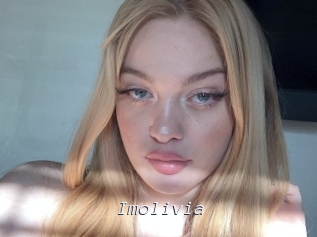Imolivia