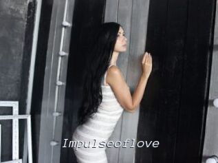 Impulseoflove