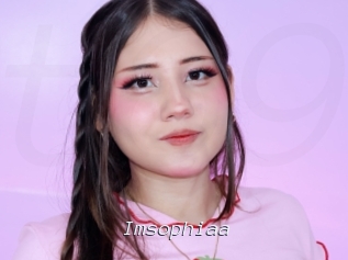 imsophiaa Tel 69 Salopes