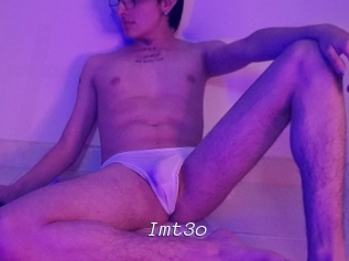 Imt3o