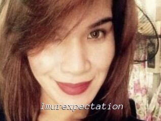 Imurexpectation