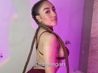 imxmeegan Tel 69 Salopes