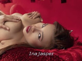 Inajasper