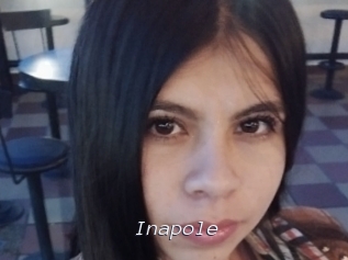 Inapole