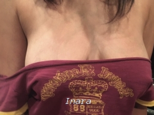 Inara