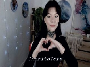 Inaritalore