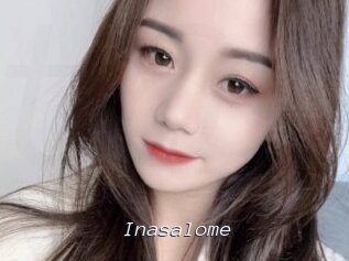 Inasalome
