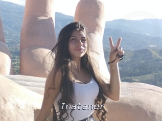 Inataner