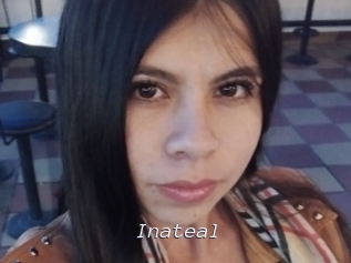 Inateal
