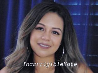 IncorrigibleKate