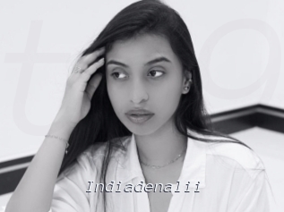 Indiadenalii