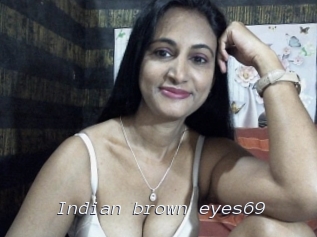 Indian_brown_eyes69