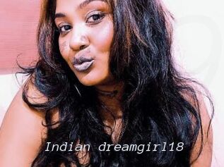 Indian_dreamgirl18