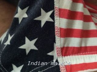 Indian_male24