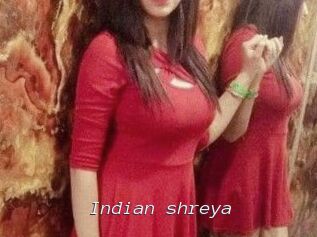 Indian_shreya