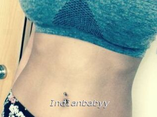 Indianbabyy