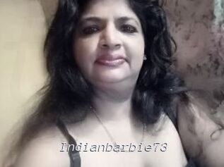 Indianbarbie73