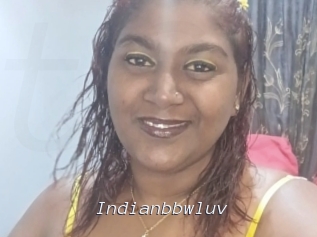 Indianbbwluv