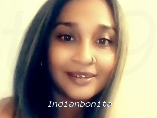 Indianbonita