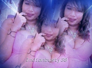 Indianbusty38