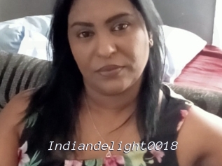 Indiandelight0018