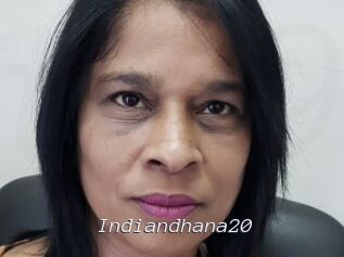 Indiandhana20