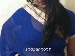 Indianhott