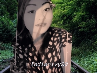 Indianivy20