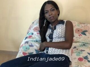 Indianjade69