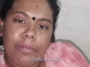 Indianlala