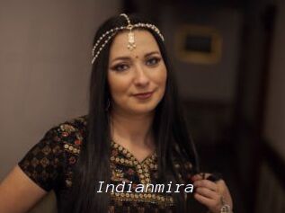 Indianmira