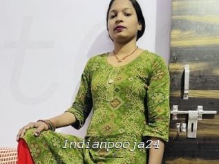 Indianpooja24