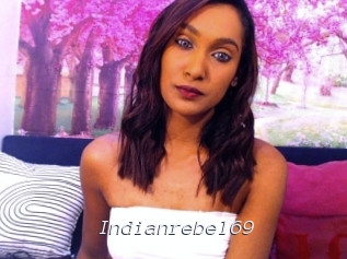 indianrebel69 Tel 69 Salopes