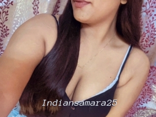 indiansamara25 Tel 69 Salopes