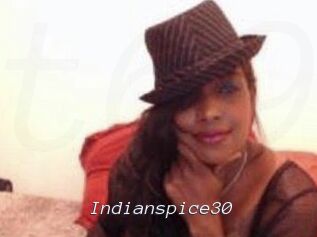 Indianspice30
