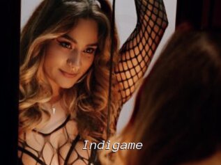 Indigame