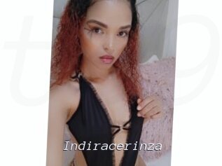 Indiracerinza