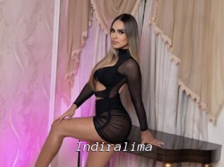 Indiralima