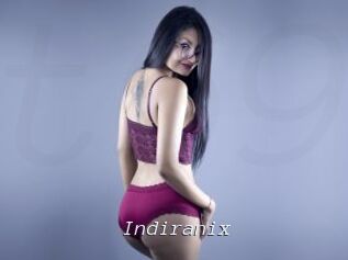 Indiranix
