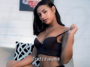 Indirauma