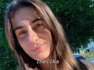 Inelika