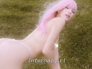 Infernalgirl