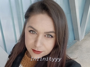 Infinityyy