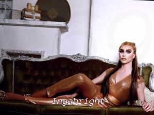Ingabright