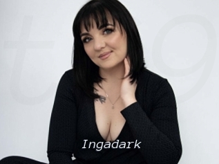 Ingadark