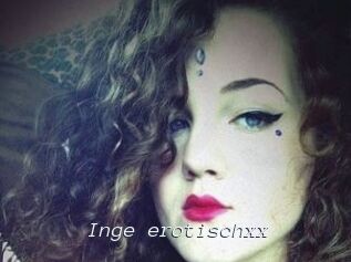 Inge_erotischxx