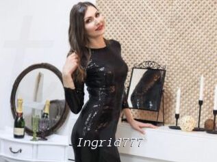 Ingrid777
