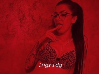 Ingridg