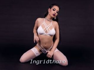 Ingridthore